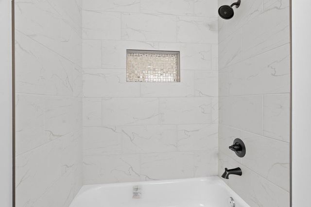 3220 SEMINOLE RD, Memphis, TN 38111