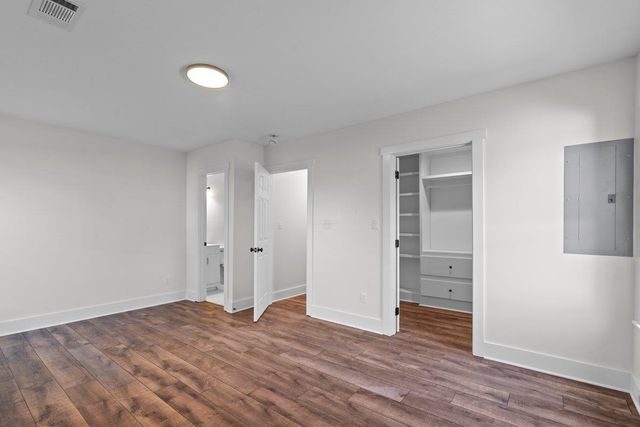 3220 SEMINOLE RD, Memphis, TN 38111