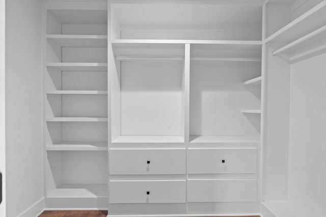 3220 SEMINOLE RD, Memphis, TN 38111