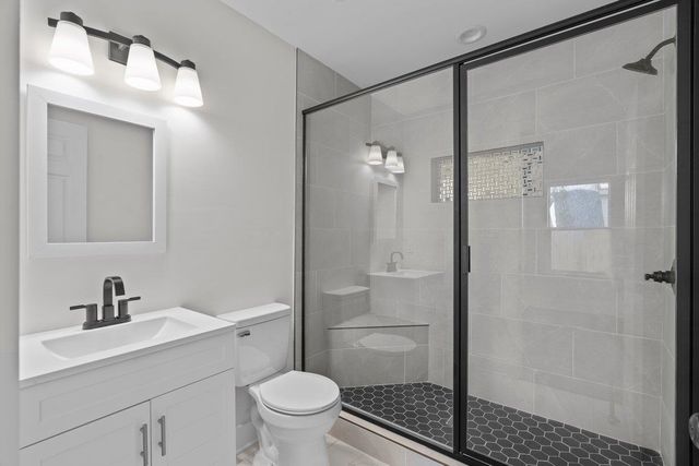 3220 SEMINOLE RD, Memphis, TN 38111