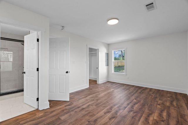 3220 SEMINOLE RD, Memphis, TN 38111