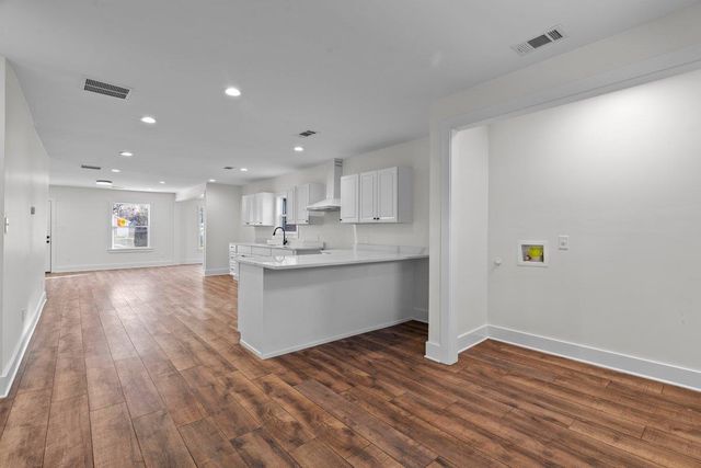 3220 SEMINOLE RD, Memphis, TN 38111