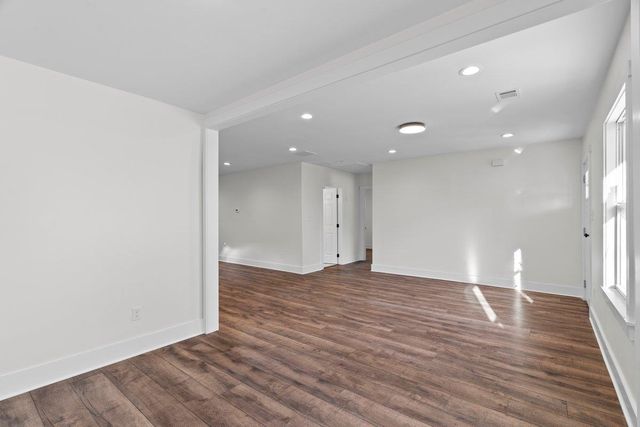 3220 SEMINOLE RD, Memphis, TN 38111