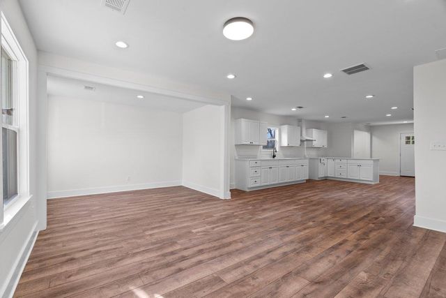 3220 SEMINOLE RD, Memphis, TN 38111