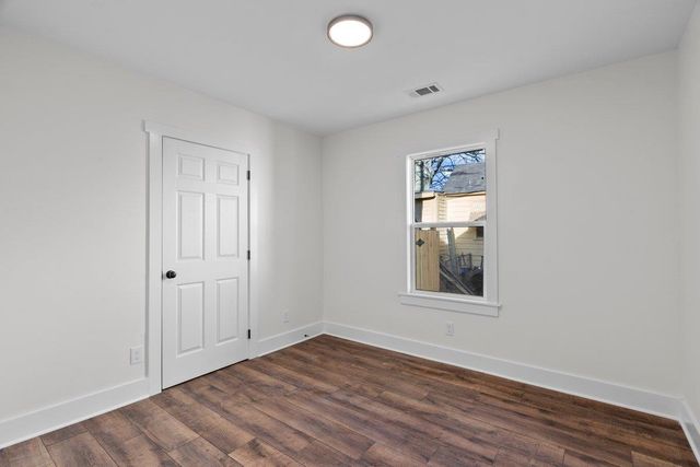 3220 SEMINOLE RD, Memphis, TN 38111