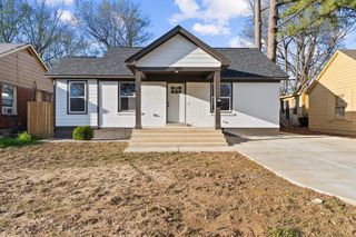 3220 SEMINOLE RD, Memphis, TN 38111