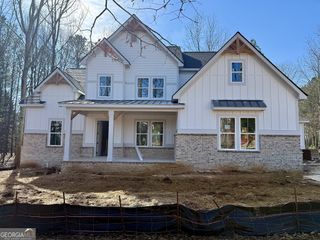 2395 Glade Overlook, Cumming, GA 30041