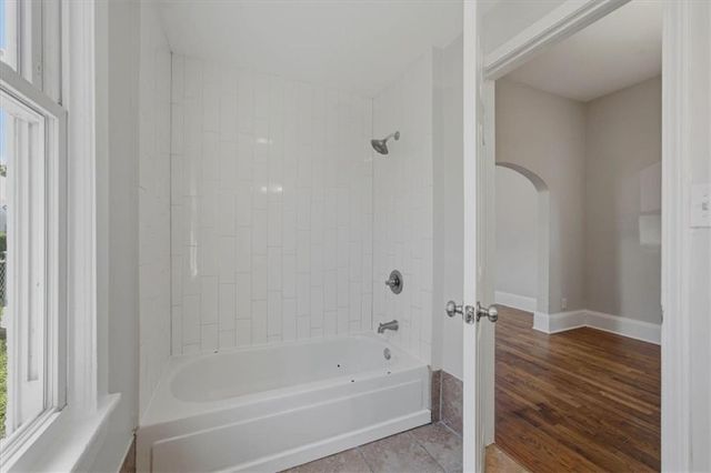 620 Northrup Avenue, Kansas City, KS 66101