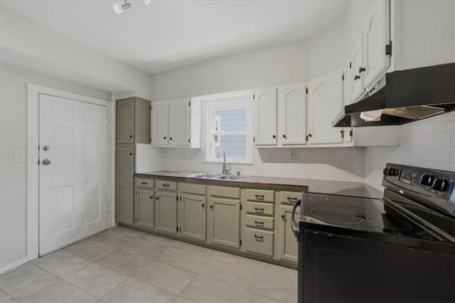 620 Northrup Avenue, Kansas City, KS 66101