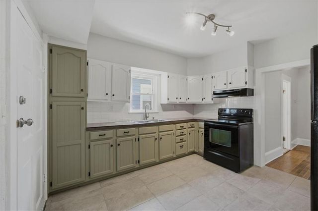 620 Northrup Avenue, Kansas City, KS 66101