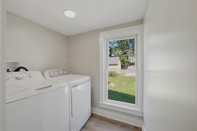 620 Northrup Avenue, Kansas City, KS 66101