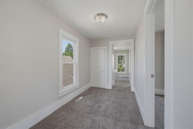 620 Northrup Avenue, Kansas City, KS 66101