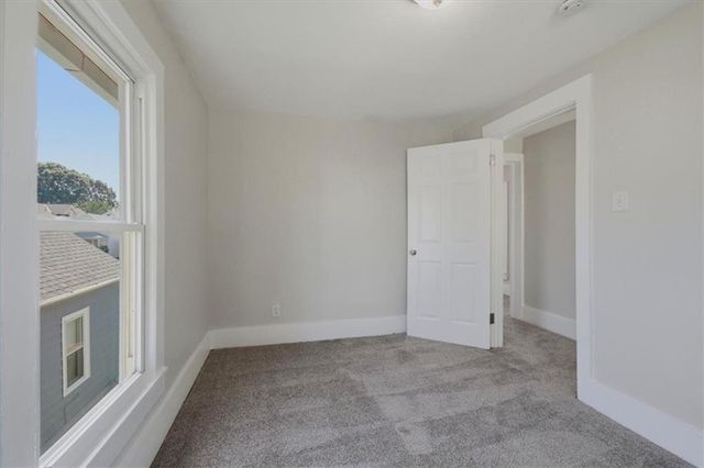 620 Northrup Avenue, Kansas City, KS 66101