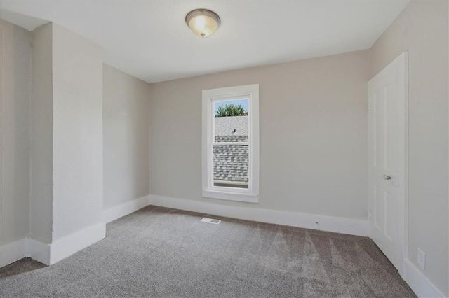 620 Northrup Avenue, Kansas City, KS 66101