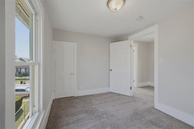 620 Northrup Avenue, Kansas City, KS 66101