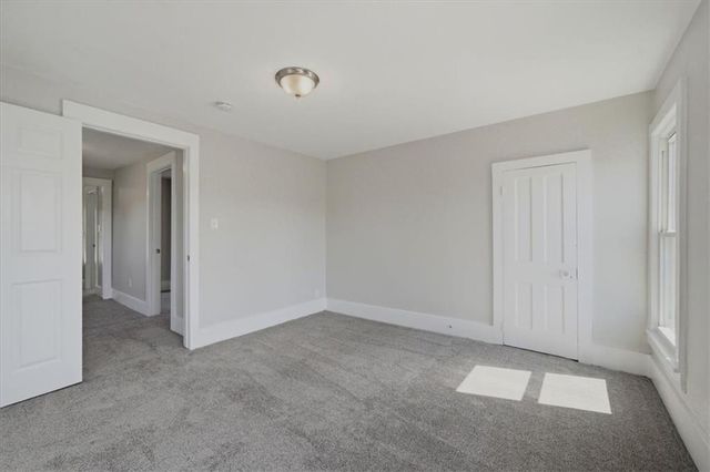 620 Northrup Avenue, Kansas City, KS 66101