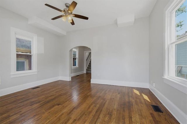 620 Northrup Avenue, Kansas City, KS 66101