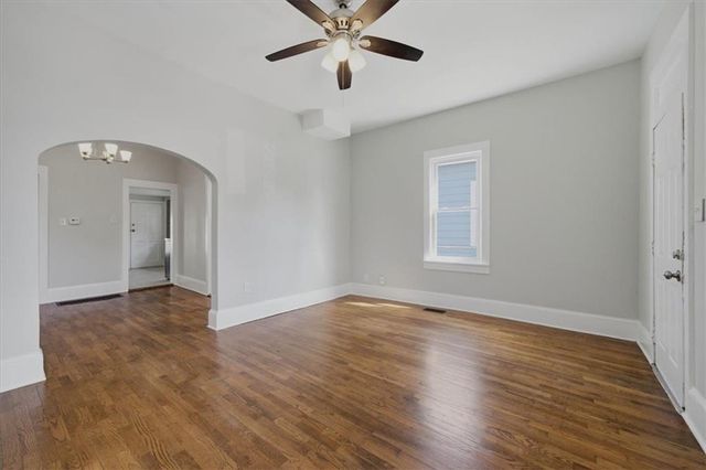 620 Northrup Avenue, Kansas City, KS 66101