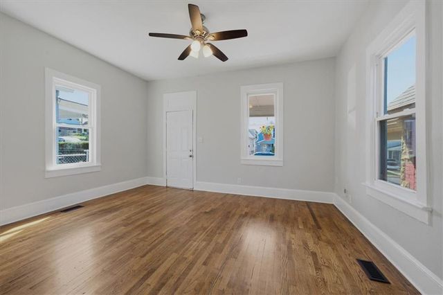 620 Northrup Avenue, Kansas City, KS 66101