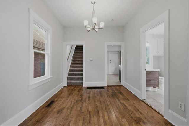 620 Northrup Avenue, Kansas City, KS 66101