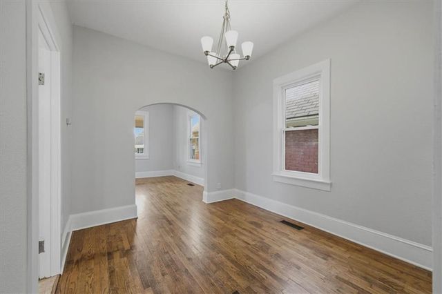620 Northrup Avenue, Kansas City, KS 66101