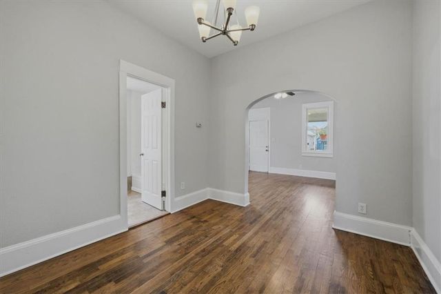 620 Northrup Avenue, Kansas City, KS 66101