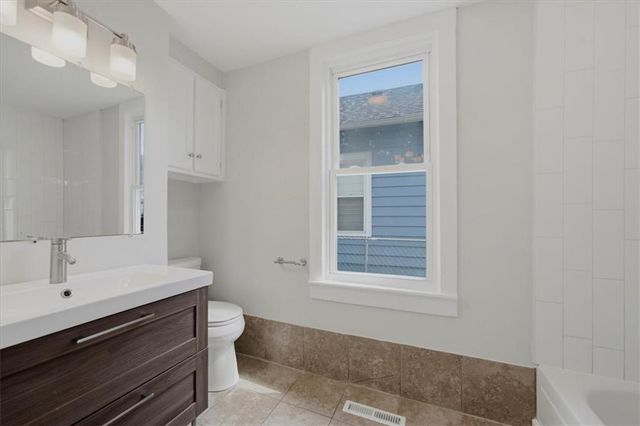 620 Northrup Avenue, Kansas City, KS 66101
