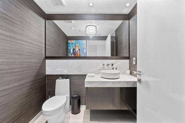 3301 NE 183rd St 3105/06, Aventura, FL 33160