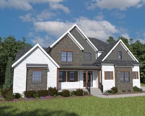 381 Reddenwood Rd, Hendersonville, TN 37075