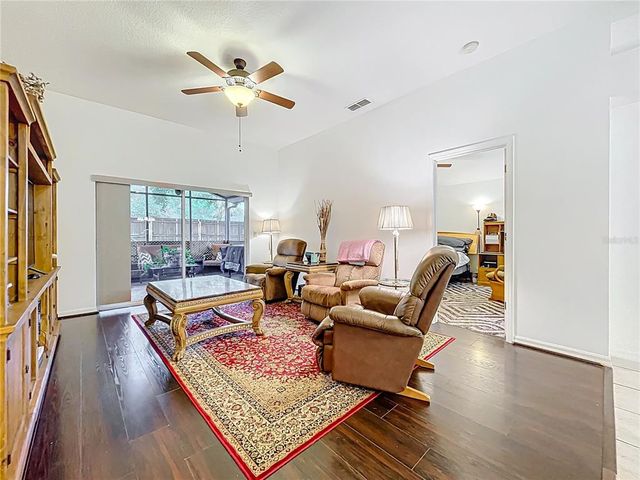 30029 PGA DRIVE, Sorrento, FL 32776