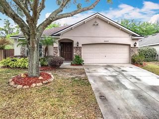 30029 PGA DRIVE, Sorrento, FL 32776