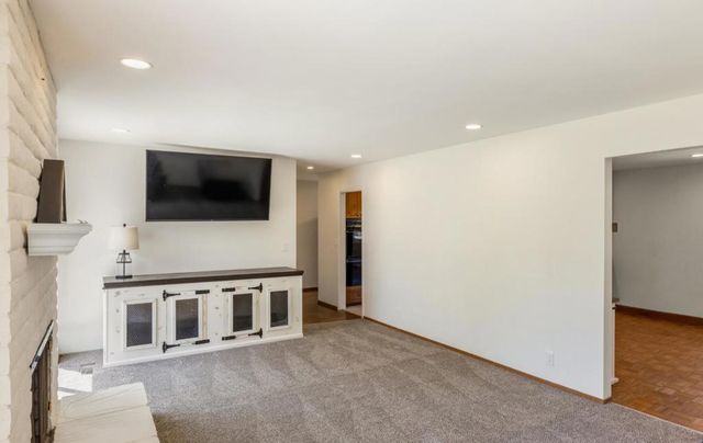 20091 Portola Drive, Salinas, CA 93908