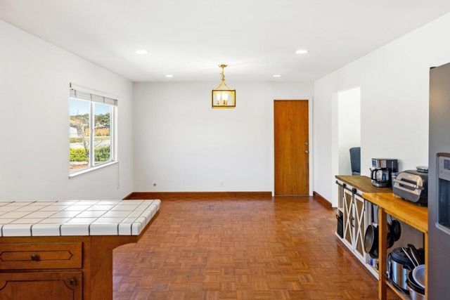 20091 Portola Drive, Salinas, CA 93908