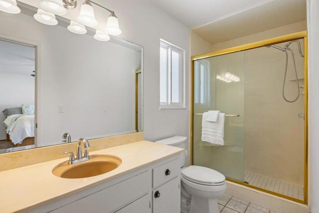 20091 Portola Drive, Salinas, CA 93908