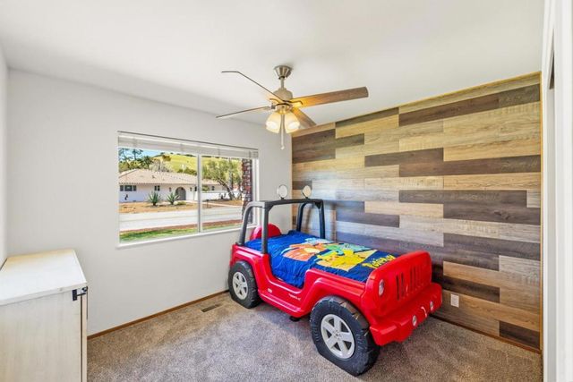 20091 Portola Drive, Salinas, CA 93908