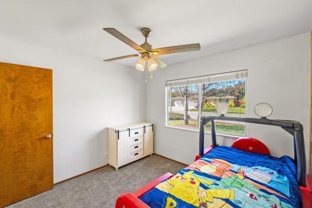 20091 Portola Drive, Salinas, CA 93908