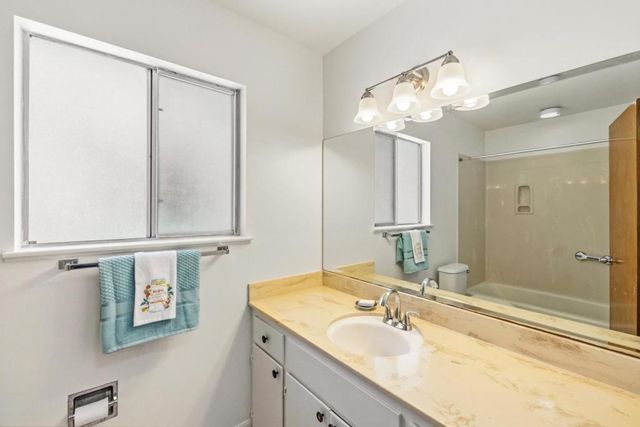 20091 Portola Drive, Salinas, CA 93908