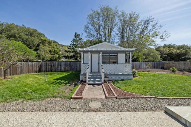 20091 Portola Drive, Salinas, CA 93908