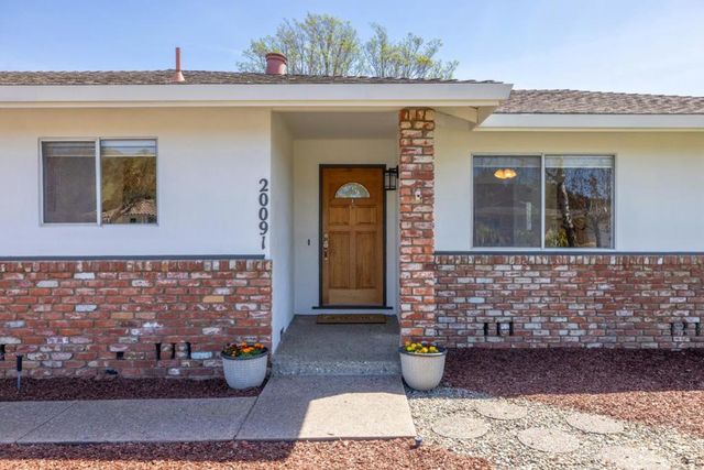 20091 Portola Drive, Salinas, CA 93908