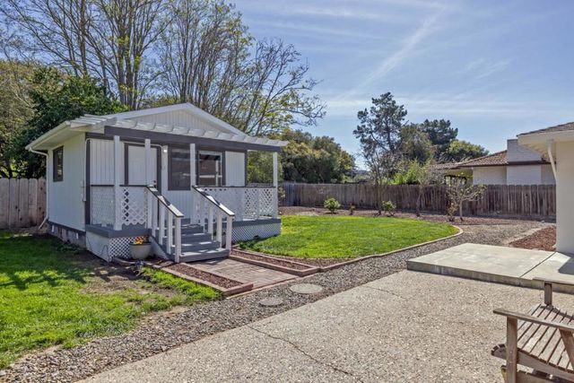 20091 Portola Drive, Salinas, CA 93908