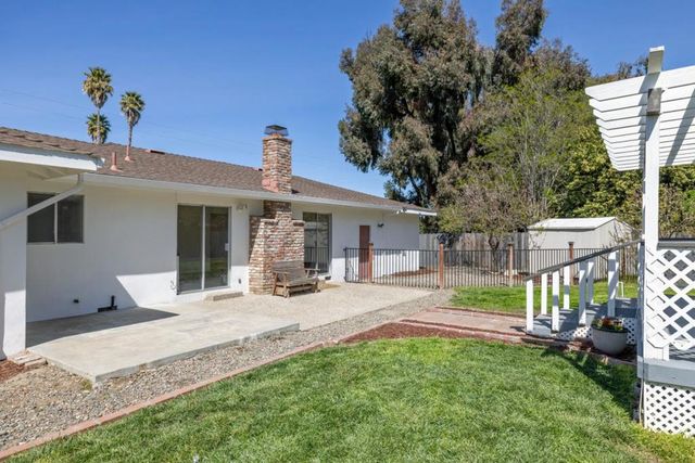 20091 Portola Drive, Salinas, CA 93908