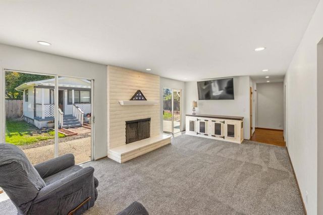 20091 Portola Drive, Salinas, CA 93908