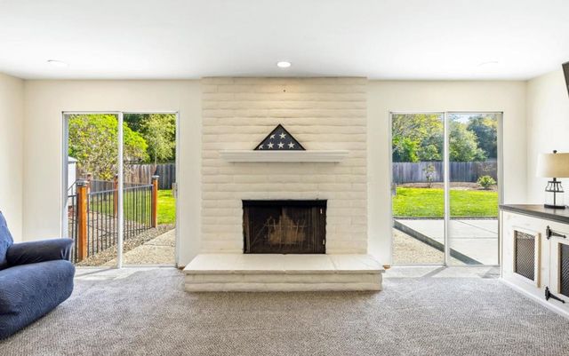 20091 Portola Drive, Salinas, CA 93908