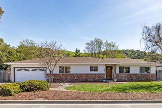 20091 Portola Drive, Salinas, CA 93908