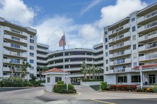 3 OCEANS WEST BOULEVARD 7C1, Daytona Beach, FL 32118