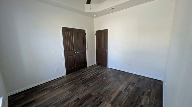 409 Giles Street, Mineola, TX 75773
