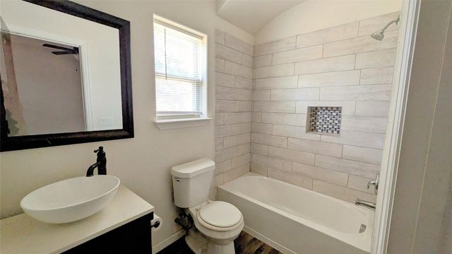 409 Giles Street, Mineola, TX 75773