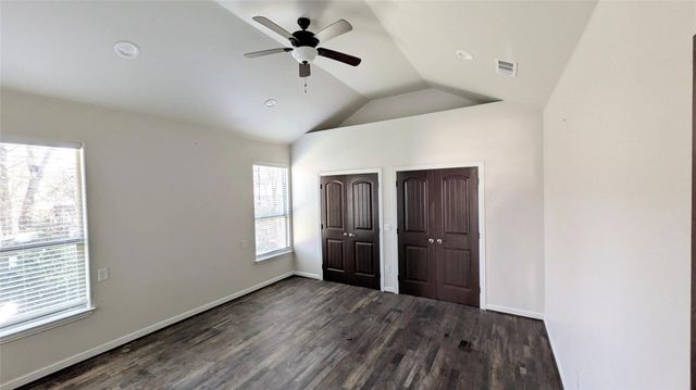 409 Giles Street, Mineola, TX 75773