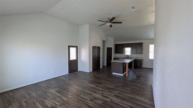 409 Giles Street, Mineola, TX 75773