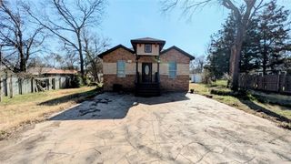 409 Giles Street, Mineola, TX 75773